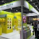 자유시장A-우 이미지