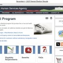 ALL바른 행정사사무소 | 미국에서 출산하면 자녀가 자동으로 시민권자가 될까? 시민권 취득 요건과 주의사항 / Having a Baby in...