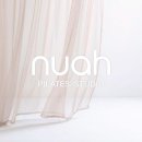 누아(nuah) 이미지