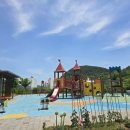 무동경로당 이미지