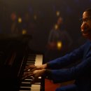 주식회사 인사이드컴퍼니 이미지