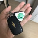 카(Kcar)에서 인생 첫 중고차 구매 후기 🚘 | 차량 선택, 케이카 후기, 중고차 구매시 확인할 것들, 옵션 등