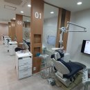 연세엔서울치과교정과치과의원 이미지