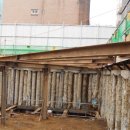 용산-현장-88 이미지