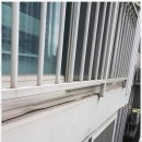 온누리건강하우스 이미지