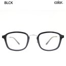 해비치안경원 이미지