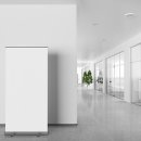 임마누엘광고 이미지