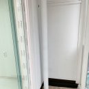 정석인테리어 - 시흥시 신천로 70 | 정석인테리어