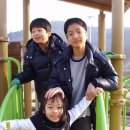 구룡산성 이미지