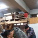 예림학원 이미지