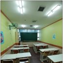 김남숙미용실 이미지