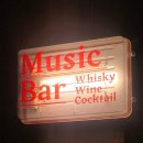 표선리-21 이미지