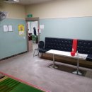 VIP스크린 골프연습장 이미지