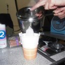 진숙농장 이미지