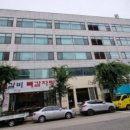 광덕4로3 이미지