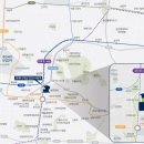 간석1동-18 이미지