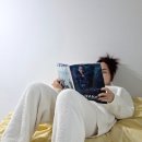 플러피라운지 이미지