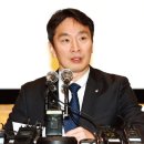 유한회사헬리오스