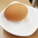 송탄개미네집 이미지