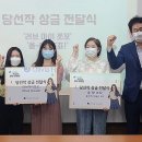 러브 애견 이미지