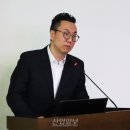 생각디자인