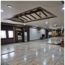 백두산자수정사우나 이미지