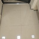 세븐일레븐 울산줌파크점 | 울산 북구 오토밸리줌파크 이사앞둔 줄눈은 필수얏!