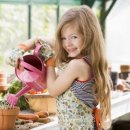 죽장한의원 이미지