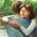 음성이발관