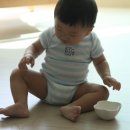 더주세요 이미지