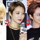 B&B헤어코디 네이버블로그