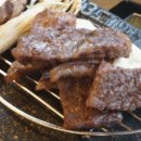 한우가8800 이미지