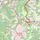 전의요셉의 집 이미지