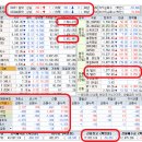 삼현이엔씨