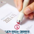 한강동물병원 이미지