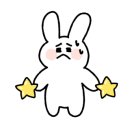 송화루 - 창원시 마산합포구 교방서1길 30 | 송화루