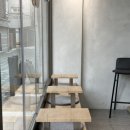 신계원소아과의원 이미지