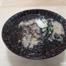 제주회초밥 이미지
