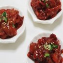 황산젓갈상회
