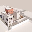 설악면사무소 (1층) 이미지