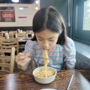 칼국수해와달 이미지