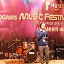 동서남북글로벌 이미지