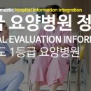 소답동259 이미지