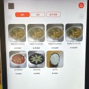 전남 영광 칼국수 찐맛집 #내돈내산 [등대식당]