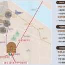 화곡역 1번출구 이미지