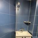 고대약국 이미지