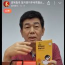 고고커머스 이미지