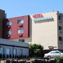 보셀, 보셀 (WA) 컴포트 인 앤 스위트 보델 - 시애틀 노스 (Comfort Inn &amp; Suites Bothell - Seattle...