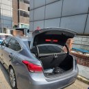 고잔동배터리남동공단밧데리