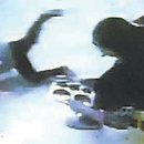 진상어린이집 이미지